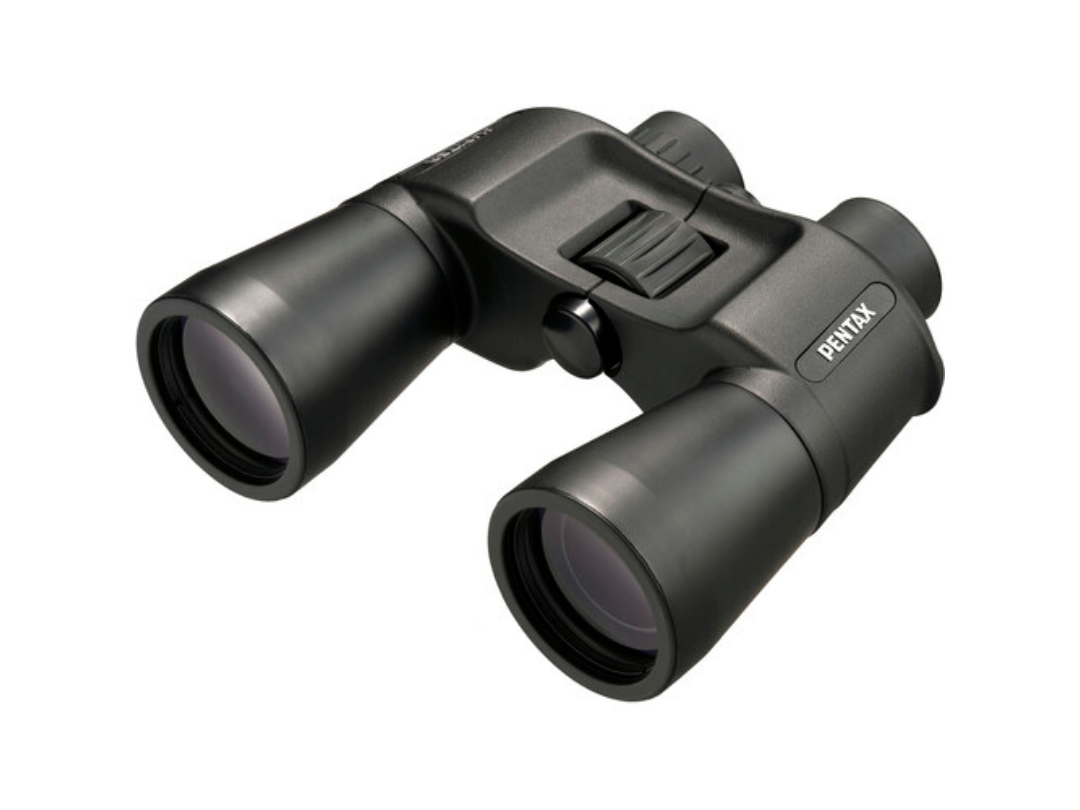 Pentax 16x50 Jupiter Binoculars, 16x Magnification, Large Aperture Pentax 16x50 Jupiter Binoculars, 16x Magnification, Large Aperture